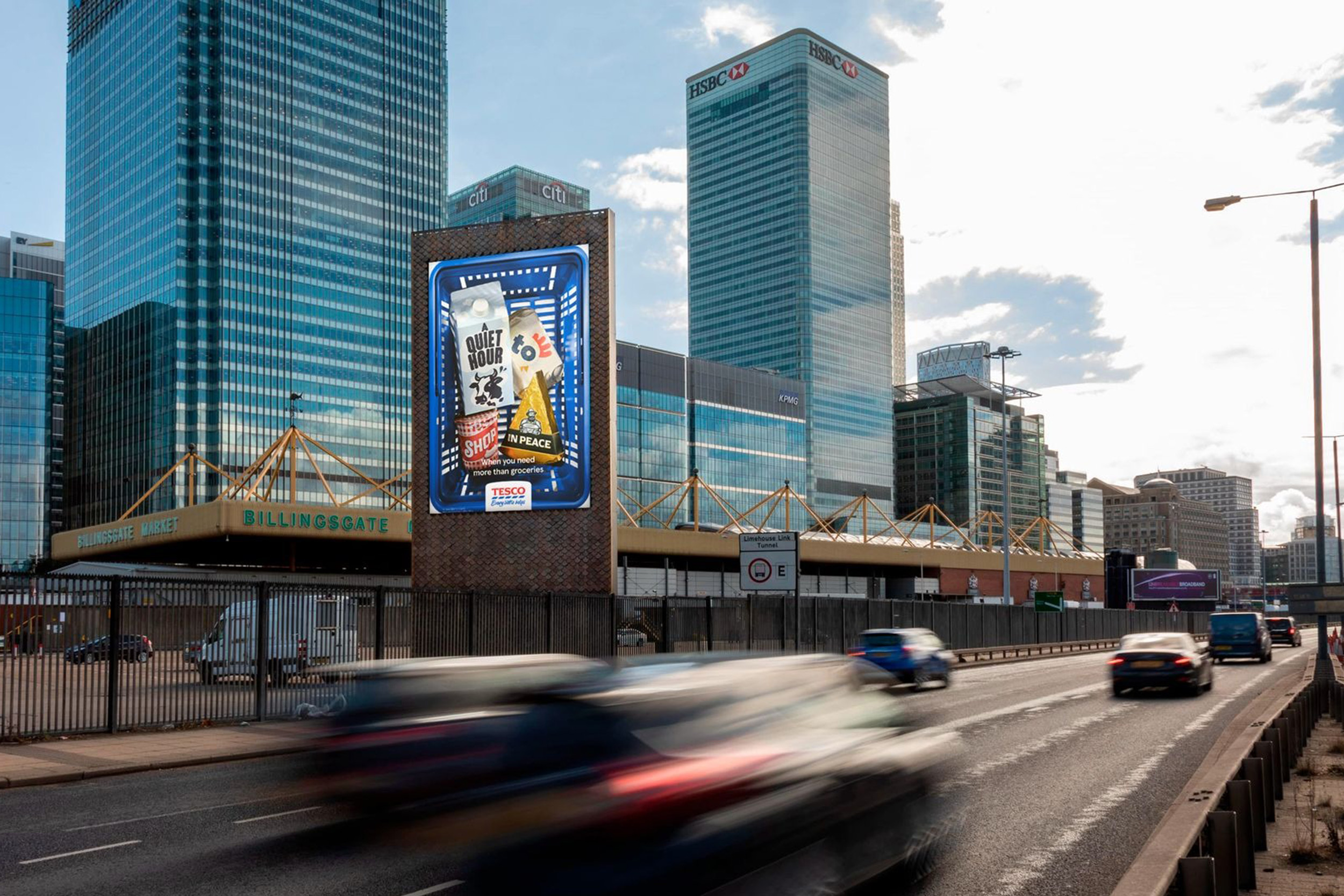 Tesco-baskets-PR-shoots-7