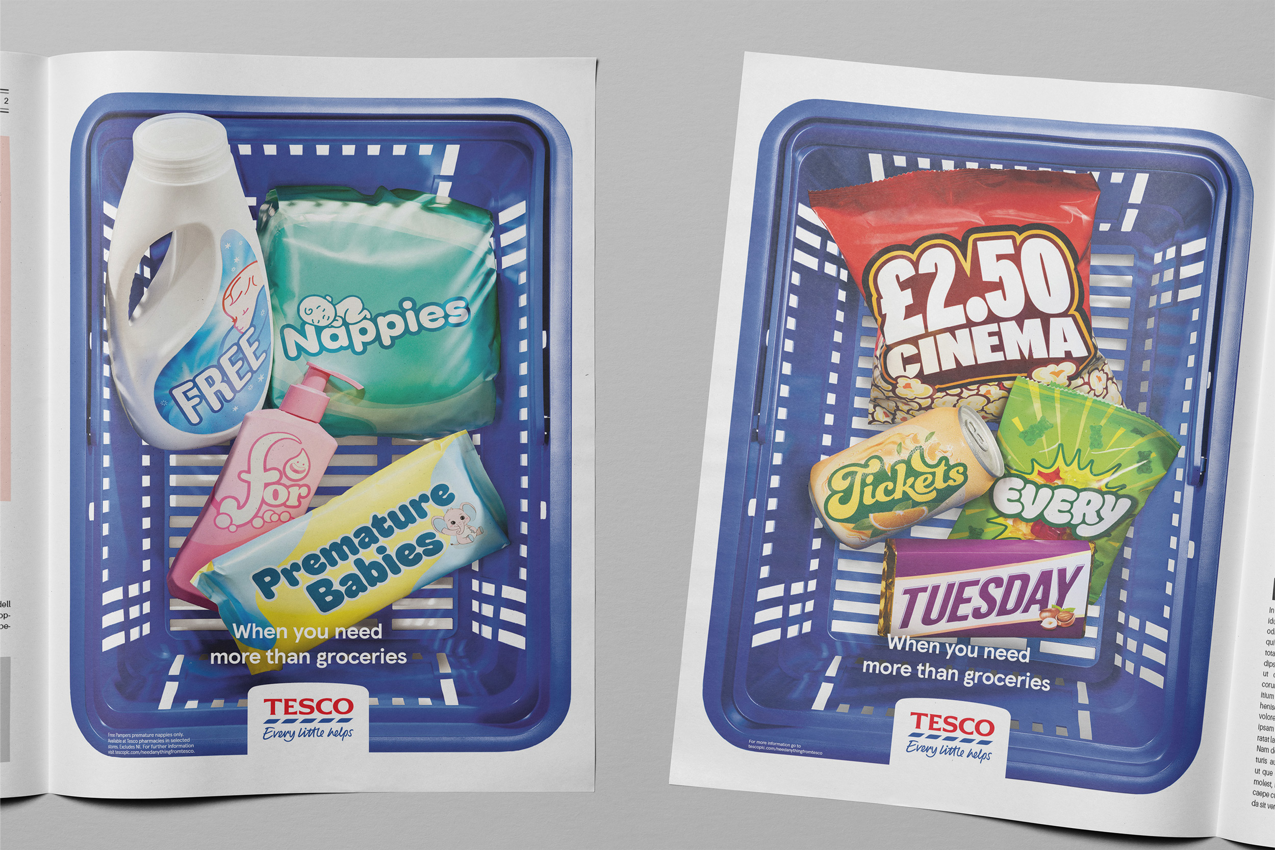 Tesco-baskets-PR-shoots-8