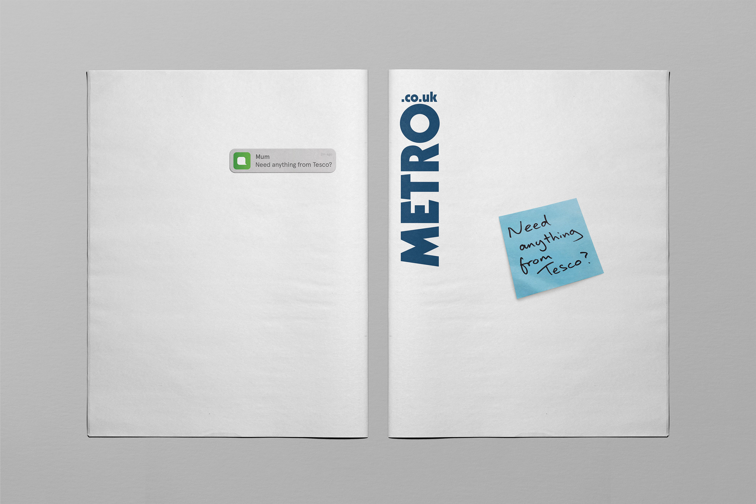 Tesco-baskets-PR-shoots-9