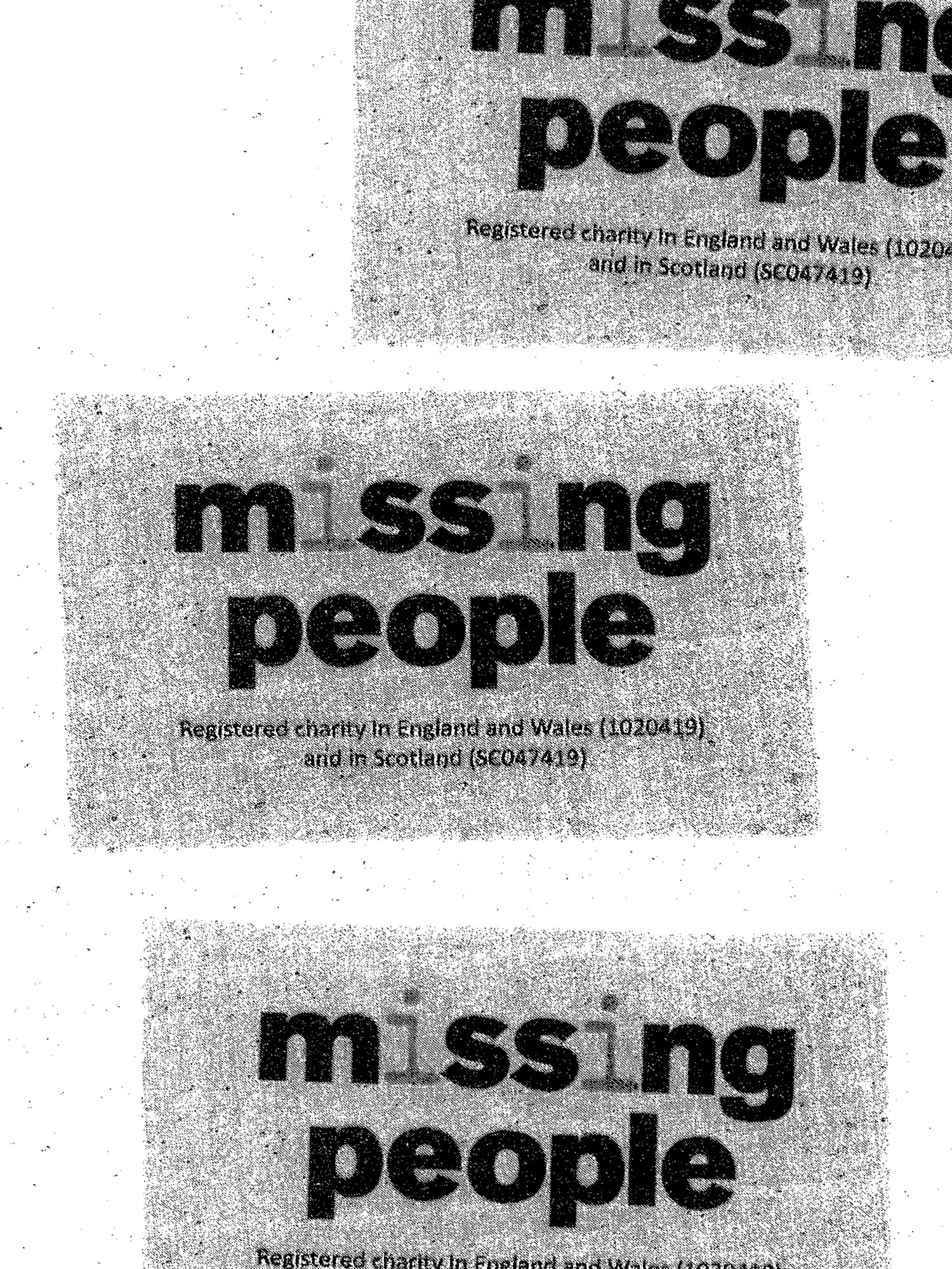 missing people insta 10