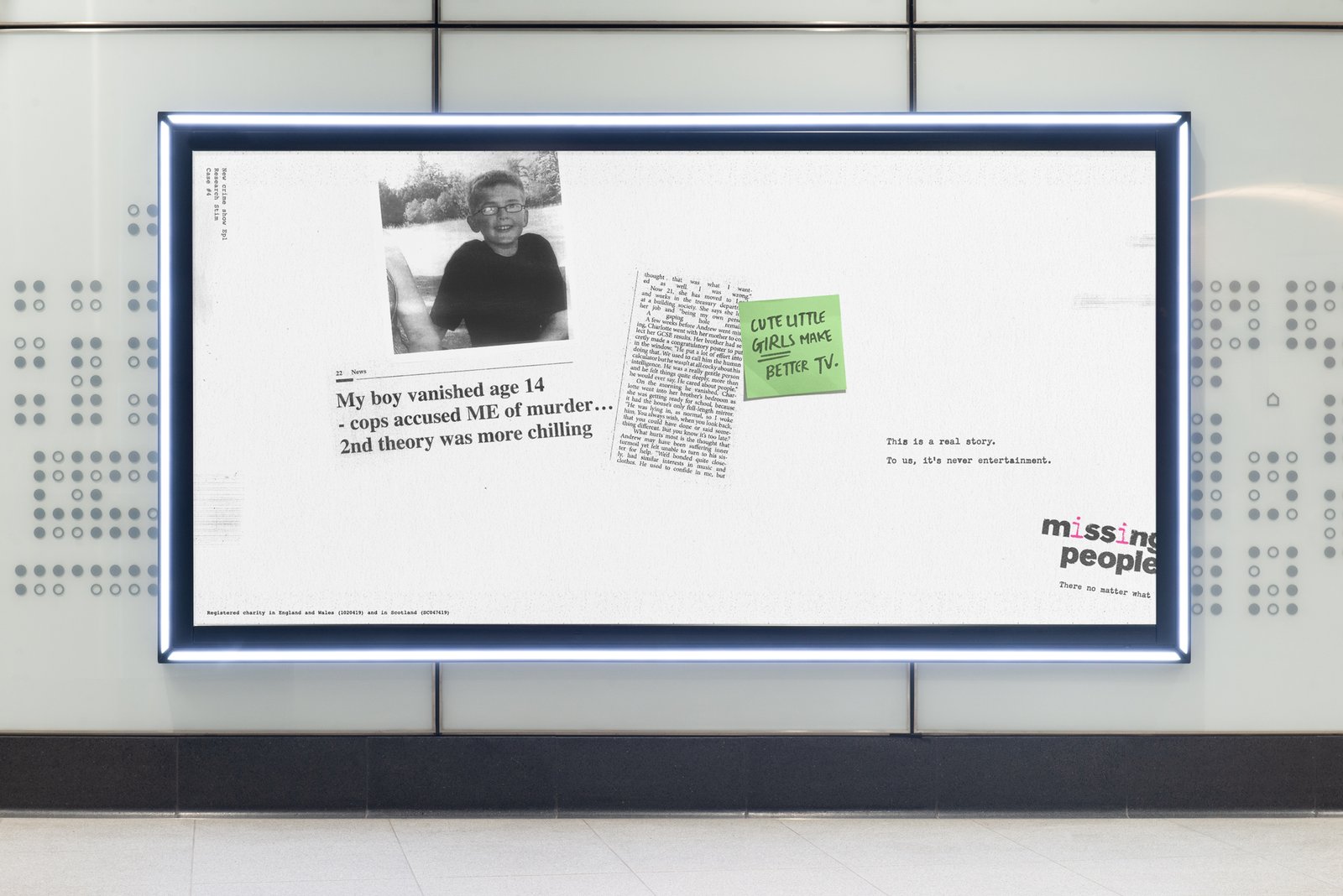 missing-people-mockup-d48s-4