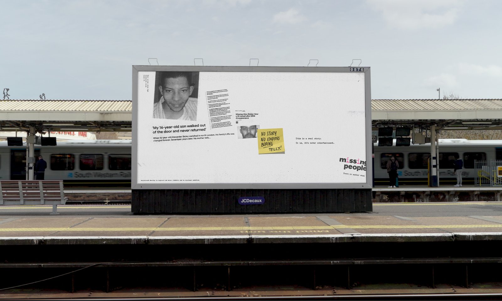 missing-people-mockup-d48s-9