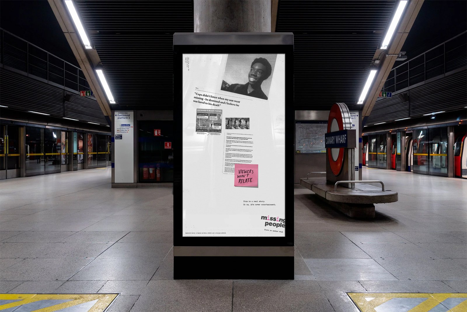 missing-people-mockup-d6s-6